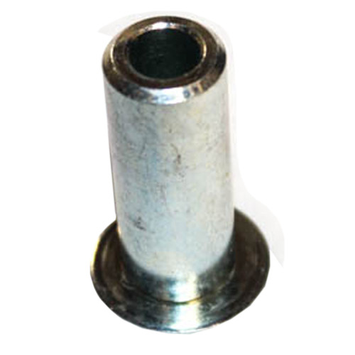 Kawasaki COLLAR TAKEN OFF NEW ENGINE (KA-921522083-D1)