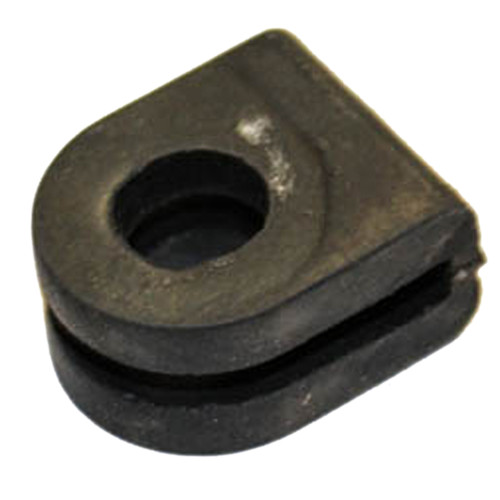 92161-2054 Damper, Radiator upper Kawasaki Engine Parts (KA-921612054)