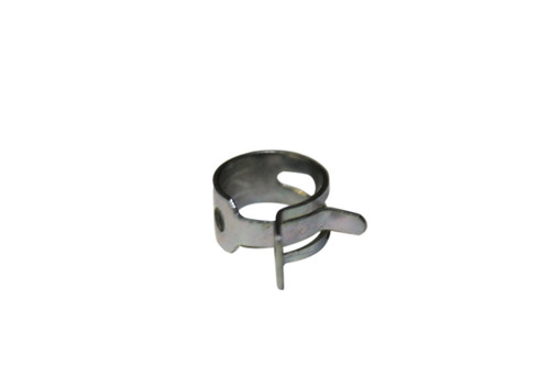 92170-2009 Clamp Kawasaki Engine Parts (KA-921702009)