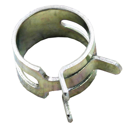 KAWASAKI CLAMP 92170-2082 Kawasaki Engine Parts (KA-921702082)