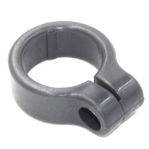 92171-2053 CLAMP (KA-921712053)