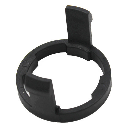 KAWASAKI CLAMP 92171-2072 Kawasaki Engine Parts (KA-921712072) KAWASAKI CLAMP 92171-2072 Kawasaki Engine Parts (KA-921712072)
