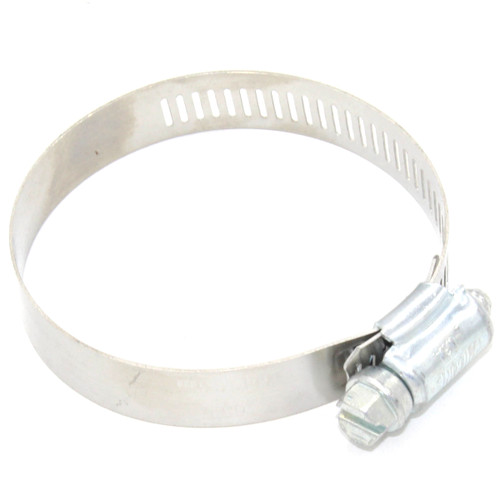 92171-7007 Clamp Kawasaki Engine Parts (KA-921717007)