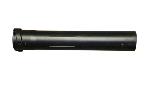 92191-2081 Tube Kawasaki Engine Parts (KA-921912081)