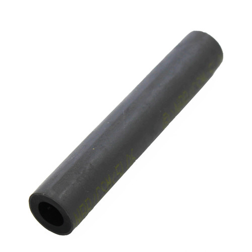 KAWASAKI TUBE,7X12X65 92191-2114 Kawasaki Engine Parts (KA-921912114)