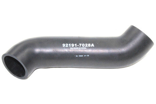 HOSE FOR KAWASAKI (KA-921917028A) HOSE FOR KAWASAKI (KA-921917028A)