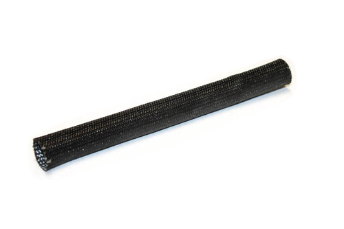 92192-2102 TUBE,L=160 Kawasaki Engine Parts (KA-921922102)