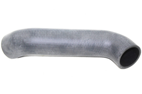 TUBE Kawasaki Engine Parts (KA-921927030)