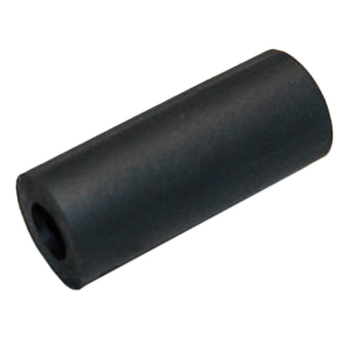 TUBE,6.4X12.7X28.5 taken off of new engine (KA-921927088-D1)