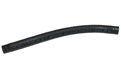 TUBE,6X12.7X195 taken off new engine (KA-921927102-D1) TUBE,6X12.7X195 taken off new engine (KA-921927102-D1)