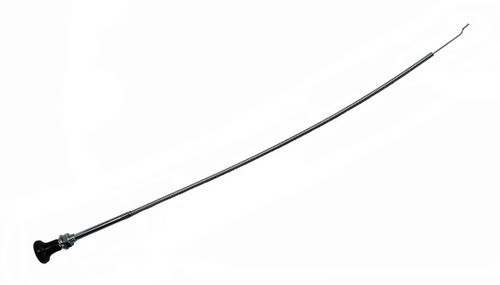 Choke Cable for Key / Combo for Kawasaki engines: FH721 (KAW-CHOKE-CABLE)