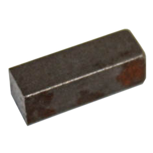 Key stock 1/4" X 1/4" X 3/4" Conversion Kit Parts (KEYSTK-.25X.25X.75)