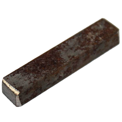 Keystock .25" X .31" X 1.625" Long  (1/4" X 5/16" X 1-5/8") Conversion Kit Parts (KEYSTK.25X.31X1.62)