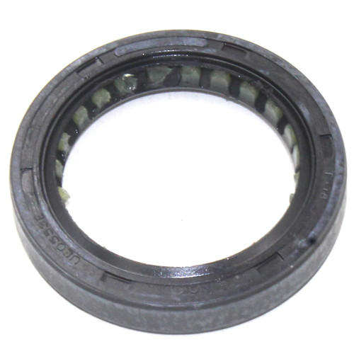 KOHLER SEAL 12 032 03-S Kohler Engine Parts (KO-1203203S)