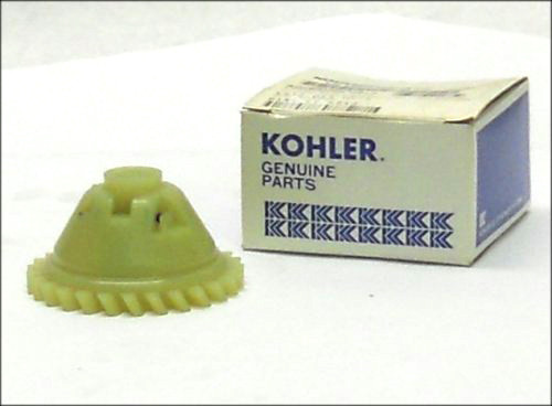 1204305 GEAR Kohler Engine Parts (KO-1204305S) 1204305 GEAR Kohler Engine Parts (KO-1204305S)