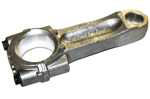 KOHLER ROD, CONNECTING (.25) 1206706-S Kohler Engine Parts (KO-1206706S)