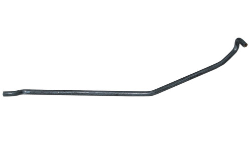 1207908-s Linkage, Choke Kohler Engine Parts 1207908-s Linkage, Choke Kohler Engine Parts