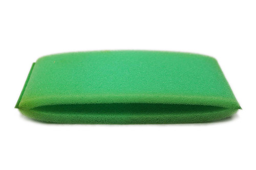 KOHLER PRE-CLEANER 1208308-S Kohler Engine Parts (KO-1208308S) KOHLER PRE-CLEANER 1208308-S Kohler Engine Parts (KO-1208308S)