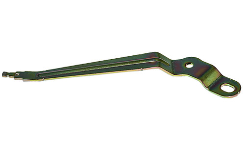 1209017-s Lever Kohler Engine Parts (KO-1209017S) 1209017-s Lever Kohler Engine Parts (KO-1209017S)