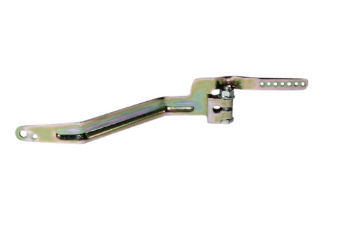 1209019-s Lever, Governor Kohler Engine Parts (KO-1209019S) 1209019-s Lever, Governor Kohler Engine Parts (KO-1209019S)