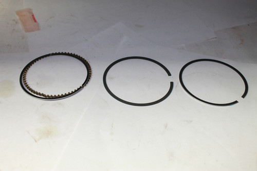 KOHLER RING SET STD. 12 108 01-S Kohler Engine Parts (KO-1210801S)