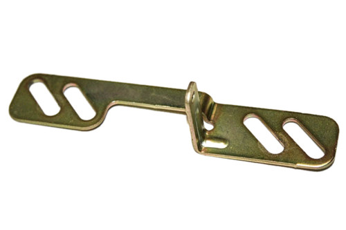 1212622-S Bracket Kohler Engine Parts (KO-1212622S)