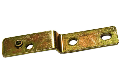 1212629-s Bracket, Choke Mount Kohler Engine Parts (KO-1212629S)