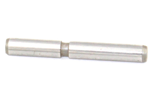 KOHLER SHAFT, GOVERNOR GEAR (KO-1214402S) KOHLER SHAFT, GOVERNOR GEAR (KO-1214402S)