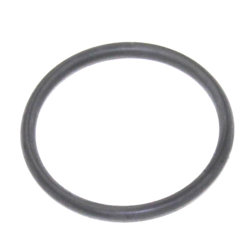 12 153 03-S O-RING - USE 25 153 02-S (KO-1215303S)
