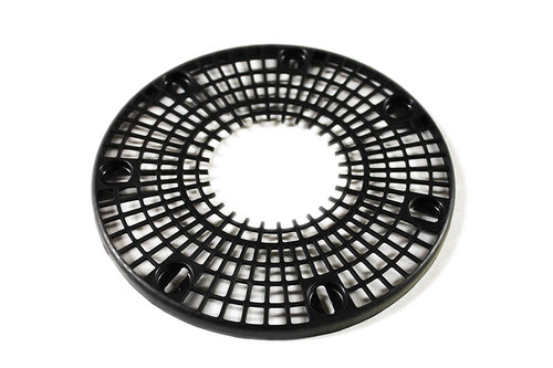 KOHLER SCREEN 12 162 03-S Kohler Engine Parts (KO-1216203S) KOHLER SCREEN 12 162 03-S Kohler Engine Parts (KO-1216203S)