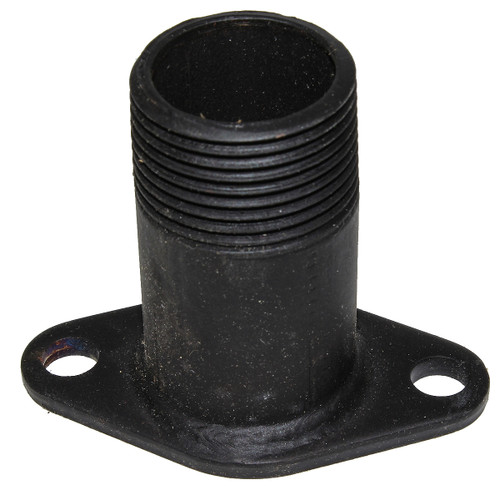KOHLER EXHAUST MANIFOLD 1216404 Kohler Engine Parts (KO-1216404)