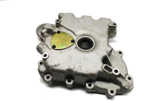 KOHLER OIL PAN 12 199 58-S Kohler Engine Parts KOHLER OIL PAN 12 199 58-S Kohler Engine Parts