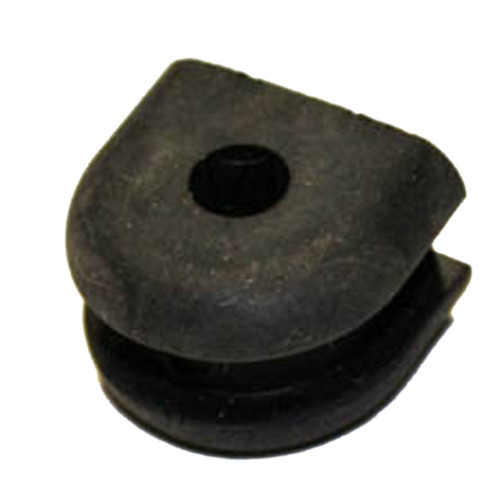 1231305S GROMMET Kohler Engine Parts (KO-1231305S)