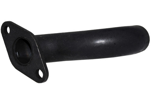 1238203-S PIPE, INLET Kohler Engine Parts (KO-1238203S)