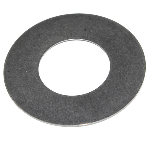 1242208-S shim blue Kohler Lawnmower Parts (KO-1242208S) 1242208-S shim blue Kohler Lawnmower Parts (KO-1242208S)