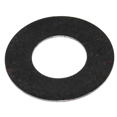 1242209-S shim red Kohler Lawnmower Parts (KO-1242209S)