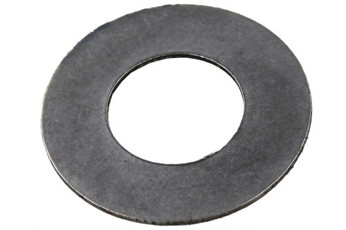 1242213-S shim black Kohler Lawnmower Parts (KO-1242213S) 1242213-S shim black Kohler Lawnmower Parts (KO-1242213S)