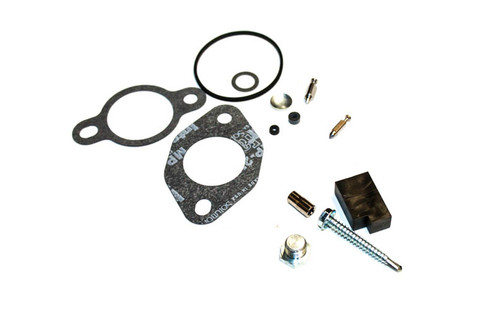 KIT, INLET SEAT (GRAVITY) COMMAND Kohler Engine Parts (KO-1252103S)