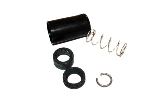 1275553-S KIT, DRIVE Kohler Engine Parts (KO-1275553S) 1275553-S KIT, DRIVE Kohler Engine Parts (KO-1275553S)