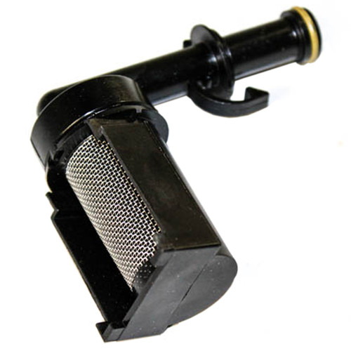 1275573-S Kit, oil pick-up Kohler Engine Parts (KO-1275573S) 1275573-S Kit, oil pick-up Kohler Engine Parts (KO-1275573S)