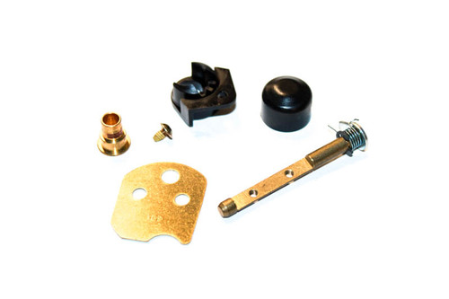 1275713-S Choke repair kit Kohler Engine Parts (KO-1275713S) 1275713-S Choke repair kit Kohler Engine Parts (KO-1275713S)