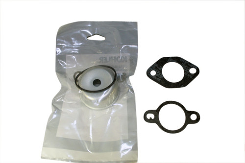 KOHLER KIT, REPAIR BOWL REPLACEMENT 12 757 37-S Kohler Engine Parts (KO-1275737S)