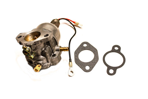 KOHLER 1285368S Kohler Engine Parts (KO-1285368S) KOHLER 1285368S Kohler Engine Parts (KO-1285368S)
