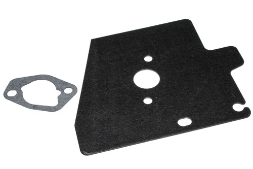 14 041 24-S KIT, GASKET USE 14 041 31-S, Kohler (KO-1404124S)