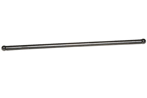 14 411 01-S-D1 ROD, PUSH (KO-1441101S-D1)