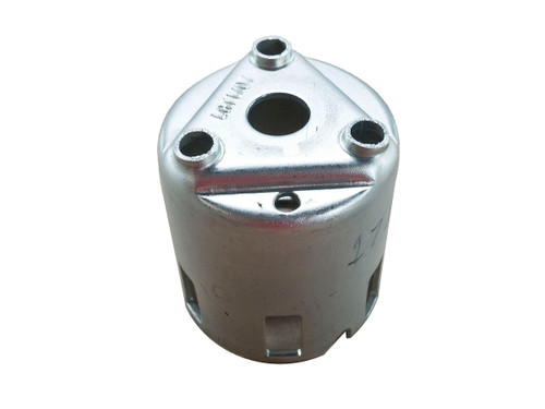 17 109 07-S CUP; STARTER DRIVE-TAKEN OFF NEW ENGINE KOHLER CH440-3204 (KO-171097S-D1) 17 109 07-S CUP; STARTER DRIVE-TAKEN OFF NEW ENGINE KOHLER CH440-3204 (KO-171097S-D1)