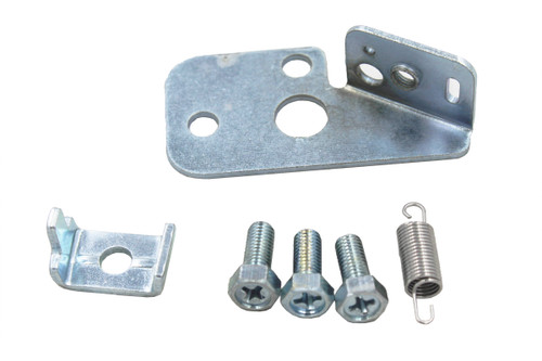 17 755 04-S KIT, REMOTE THROTTLE (CH270) (KO-1775504S) 17 755 04-S KIT, REMOTE THROTTLE (CH270) (KO-1775504S)