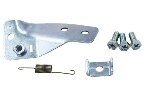 17 755 05-S KIT, REMOTE THROTTLE (CH395) (KO-1775505S)