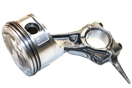 17 874 10-S-D1 KIT, PISTON ASSEMBLY - TAKEN OFF A KOHLER ENGINE CH270-3011 (KO-1787410S-D1) 17 874 10-S-D1 KIT, PISTON ASSEMBLY - TAKEN OFF A KOHLER ENGINE CH270-3011 (KO-1787410S-D1)