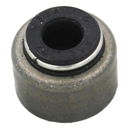 SEAL, VALVE STEM (KO-2003210S) SEAL, VALVE STEM (KO-2003210S)